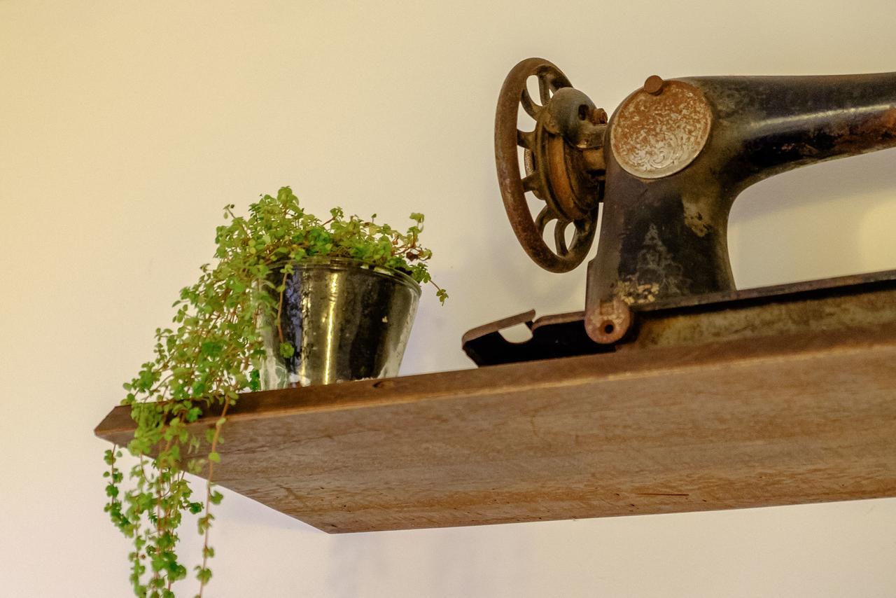 フロリアノポリスApartamento Recem Reformado E Bem Decoradoアパートメント エクステリア 写真